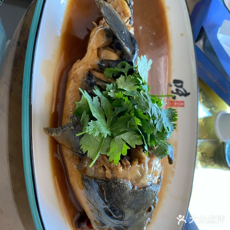 真的有惊喜，挖了很多蚬子，螃蟹