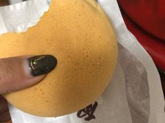 -花园饼屋·吐司蛋糕面包(星海店)
