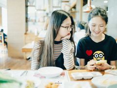 -紫霞门韩国料理烤肉(深南东路店)