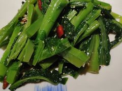 -阿记烧烤(大兴新区店)