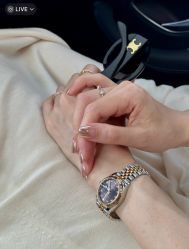 -四季·予你日式美甲美睫Nail