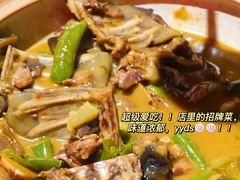 -湘里乡亲甲王二老店