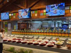 -凤竹园(修水店)