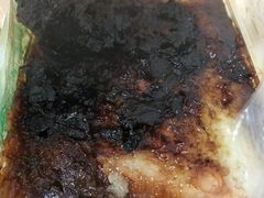 甑糕-马文章胖子甑糕(洒金桥店)