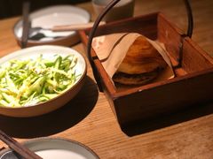 -长安记·大美陕菜(大族广场店)