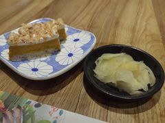 -Sushi Love 创意寿司(正佳广场店)