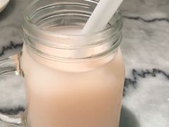 -中8楼风尚云南菜(颐堤港店)