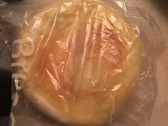 -BreadTalk面包新语·烘焙蛋糕(领展购物广场店)