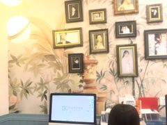 -拾光秀照相馆(石家庄勒泰中心店)