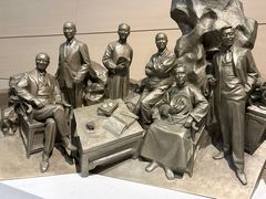 -中华艺术宫(上海美术馆)