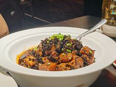 -三强鸽子(中原路店)