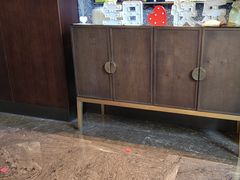 -万盛合(渔人码头店)