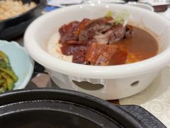 -德云居