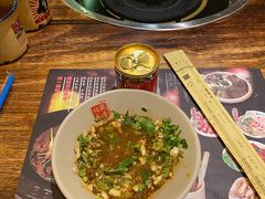 -大话三城重庆火锅(万科天誉店)