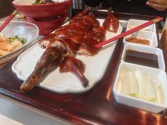 -家宴滇食记·云南家常菜