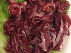 -鑫佳泰潮汕餐厅(莲塘店)