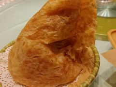 -九转小磨·东北菜老字号(祥安店)