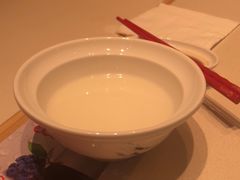 -喜家德虾仁水饺(麒麟社店)
