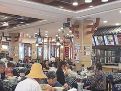 -桥香园云南过桥米线(金马碧鸡店)