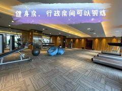 -广州白云机场雅高铂尔曼大酒店