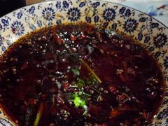 -胡桃里乐队酒馆(鎏嘉码头店)