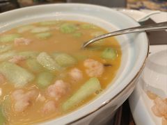 -同里湖大饭店-怡景轩中餐厅(同里古镇店)