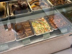 -王興記(中山路店)