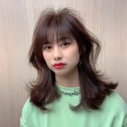 点击看大图 -P.STYLE 派斯造型