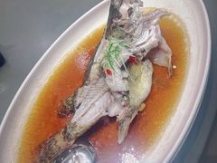 -金隆兴(镜湖店)