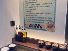 -汤宴·参须肚包鸡(南京路店)
