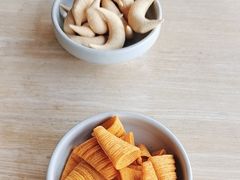 -祇园.穿藏·川藏沿线融合菜(新光天地店)