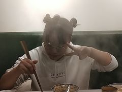 -有拈头成都市井火锅(老门东店)