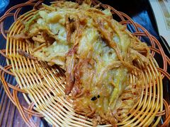 -刘师父老汉口江湖菜(蔡锷路店)