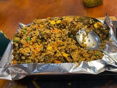 -乐在集市海鲜大排档(平潭店)