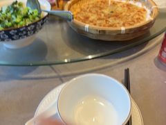 -张烤鸭·川菜·非遗冒烤鸭(青石桥店)