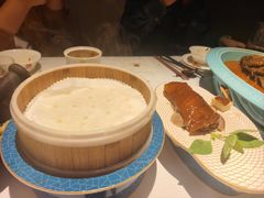 -阿五黄河大鲤鱼(纬三路店)