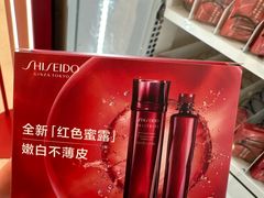 -沈阳铁西万象汇