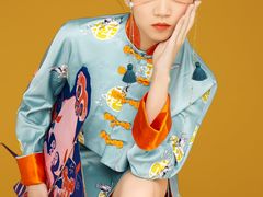 -海马体照相馆(大悦城C时尚馆店)