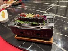 -天瑞轩·粤菜餐厅
