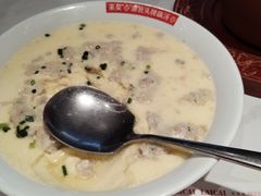 -来菜·湖北头牌藕汤(武商MALL众圆店)