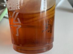 -麦当劳(海岸城店)