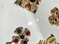 -清华大学艺术博物馆