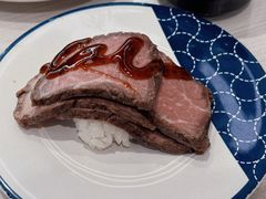 -滨寿司(高新伊藤店)