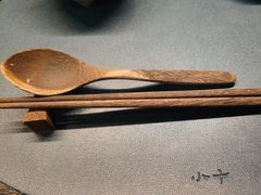 -小十料理(新城店)