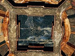 -北京古代建筑博物馆