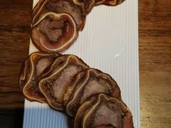 -颐和•海鲜砂锅粥•啫啫煲(奥林匹克广场店)