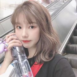 -BULB STUDIO 巴柏明星发型工作室