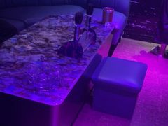-歌潮量贩式KTV(宁德万达店)