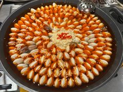 -水哥卜卜贝(东晓·胜汇里店)