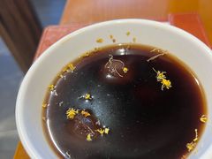 -三凤酒家·百年无锡菜(清扬茂业店)